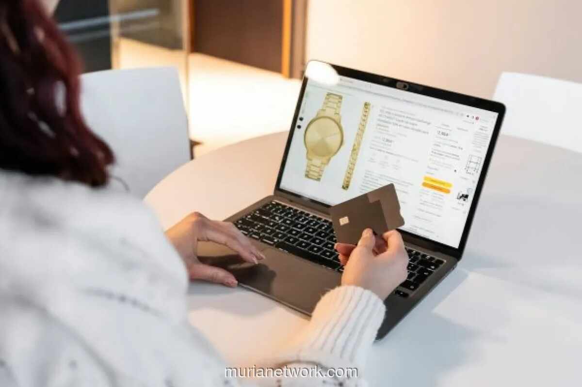 Shopee, Tokopedia, dan TikTok Shop Kompak Naikkan Biaya Layanan, Dorong Seller Mulai Bangun Kanal Penjualan Mandiri