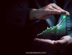 Lebih dari 2.000 Mahasiswa Buka Rekening Baru di Kuartal I 2026, KISI Genjot Literasi Investasi
