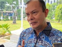 BMKG Fokuskan Pengawasan Karhutla di Enam Provinsi Rawan saat Musim Kemarau 2026