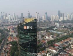 BNI Peringatkan Nasabah soal Modus Penipuan Digital yang Minta Data Sensitif