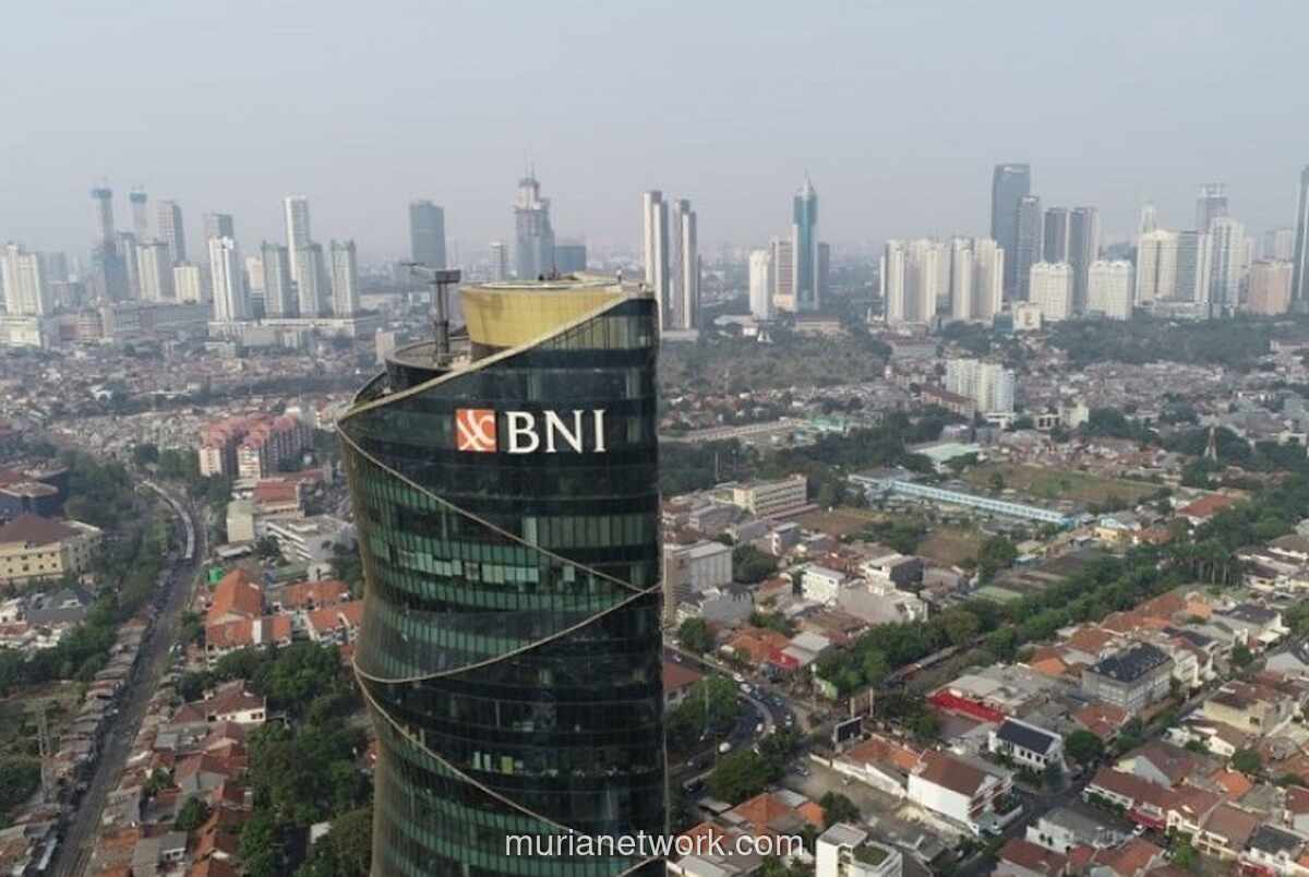 BNI Peringatkan Nasabah soal Modus Penipuan Digital yang Minta Data Sensitif