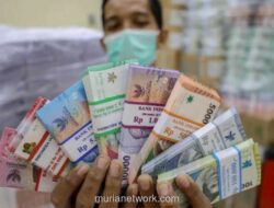 BNI Nilai Kenaikan BI Rate Jadi 5,25 Persen Langkah Tepat Jaga Stabilitas Ekonomi