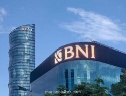 BNI Peringatkan Nasabah soal Modus Penipuan Digital yang Incar Data Sensitif Perbankan
