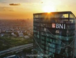 BNI Dukung Penuh Regulasi Baru Devisa Ekspor SDA, Nilai Jadi Katalis Penguatan Rupiah