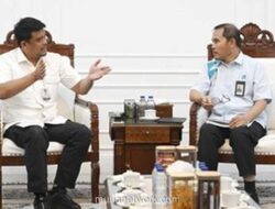 Gubernur Sumut Dorong Pemadaman Listrik Massal Jadi Momentum Evaluasi Total PLN