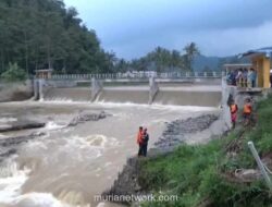 Bocah 11 Tahun di Cianjur Ditemukan Tenggelam di Sungai Setelah Dua Hari Hilang, Teman Akhirnya Buka Suara