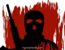 Siswa SD di Tulungagung Diduga Terpapar Radikalisme Usai Bermain Gim Online, Dapat Pendampingan Psikologis