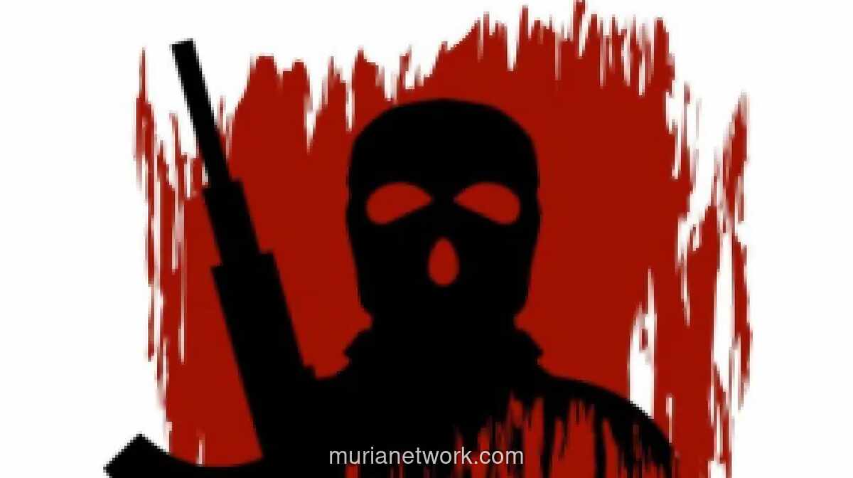 Siswa SD di Tulungagung Diduga Terpapar Radikalisme Usai Bermain Gim Online, Dapat Pendampingan Psikologis