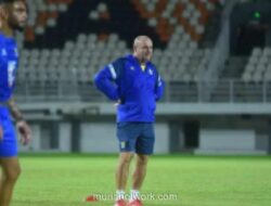 Persija vs Persib: Laga Penentu Gelar Juara BRI Super League 2025/2026