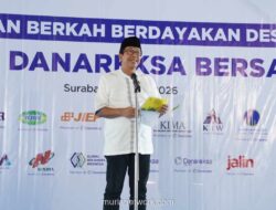 Iduladha Dorong Rantai Pasok Ekonomi Kerakyatan, Danareksa: Peternak Hingga Sopir Truk Ikut Terdampak