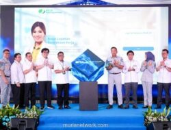 BPJS Ketenagakerjaan dan Jasa Raharja Luncurkan Integrasi Aplikasi untuk Percepat Pelayanan Kecelakaan Kerja di Lalu Lintas