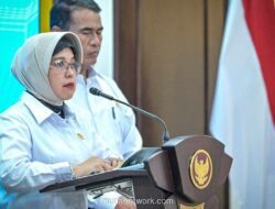 Mobilitas Warga Meningkat, Perjalanan Wisatawan Nusantara Tembus 319 Juta pada Kuartal I 2026
