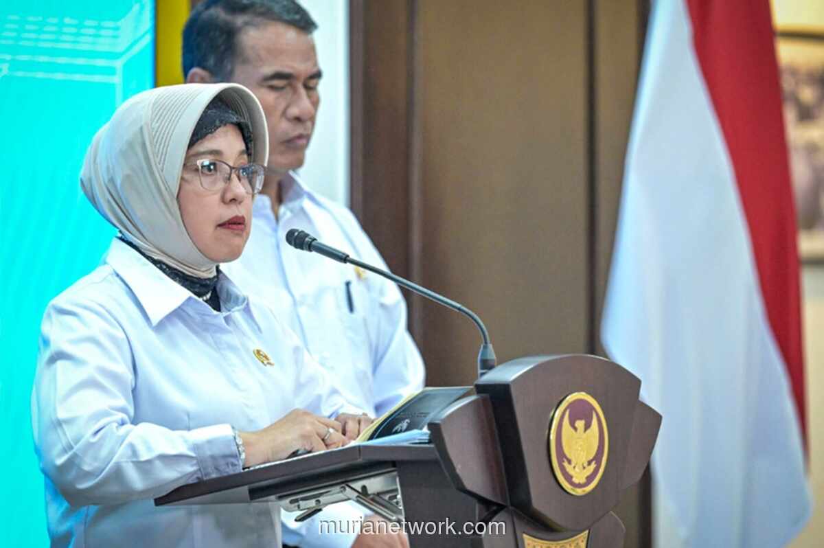 Mobilitas Warga Meningkat, Perjalanan Wisatawan Nusantara Tembus 319 Juta pada Kuartal I 2026