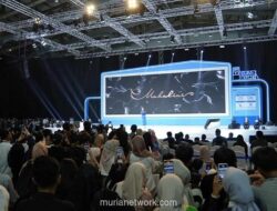 BRI Gelar Consumer Expo 2026, Tawarkan Promo Hunian hingga Kendaraan Listrik