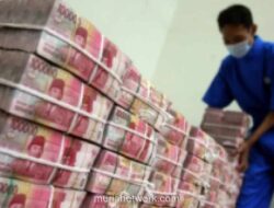 BRI Life Bayar Klaim Rp1,17 Triliun di Kuartal I-2026, Rasio Klaim Jauh di Bawah Rata-Rata Industri
