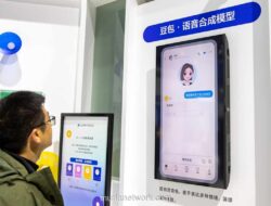 ByteDance Naikkan Anggaran AI 25 Persen Jadi Rp 458 Triliun di Tengah Tekanan Chip dan Geopolitik