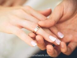 Calon Pengantin di Pati Hilang Beberapa Jam Sebelum Akad Nikah, Polisi Lakukan Pencarian