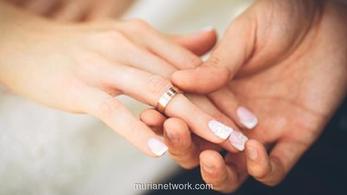 Calon Pengantin di Pati Hilang Beberapa Jam Sebelum Akad Nikah, Polisi Lakukan Pencarian