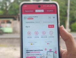 5 Cara Cek Sisa Kuota Smartfren Tanpa Aplikasi, Cukup Pakai Kode Dial 995