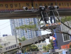 Polisi Sediakan Cara Cek Tilang Elektronik via Ponsel, Begini Langkahnya