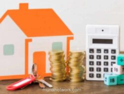 BTN Siap Lelang 10.000 Rumah Sekunder dengan Diskon Hingga 40 Persen pada 2026
