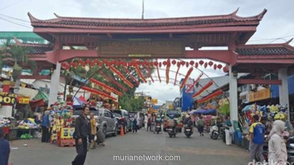 885 Penari dan Seniman Meriahkan Pawai Milangkala Tatar Sunda di Bogor, Sejumlah Jalan Ditutup Total