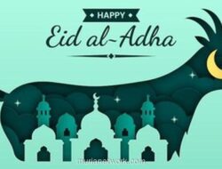 Kementerian Agama Gelar Sidang Isbat Awal Zulhijah 1447 H pada 17 Mei 2026