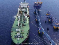 Saham CBRE Menguat di Tengah IHSG Tertekan, Investor Baru Masuk Jelang Rights Issue
