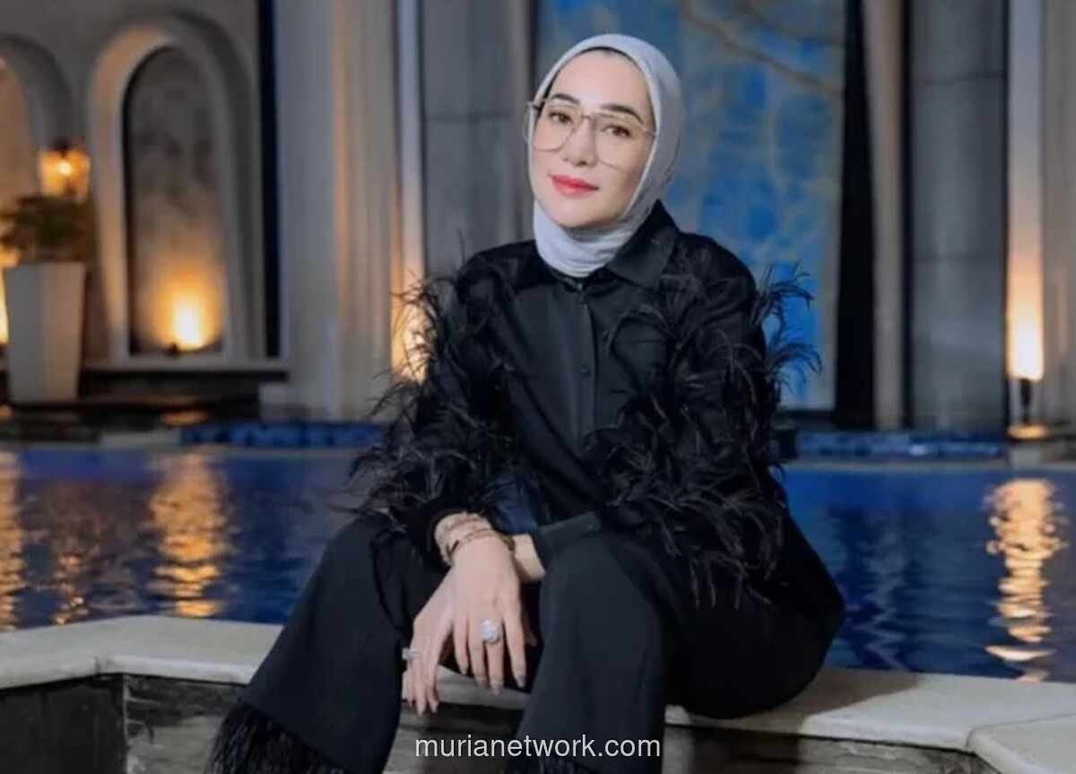 Rekaman CCTV Justru Tunjukkan Majikan Jadi Korban Penarikan Paksa oleh Mantan ART