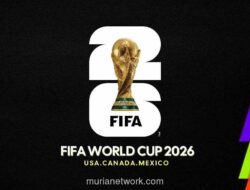 FIFA Larang Penjualan Tiket Piala Dunia 2026 di Toronto di Atas Harga Resmi Demi Basmi Calo