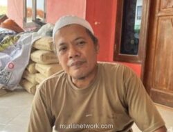 Dari Modal Rp300 Ribu hingga Pekerjakan 30 Warga, Pengusaha Keripik Singkong di Citayam Bertahan 11 Tahun