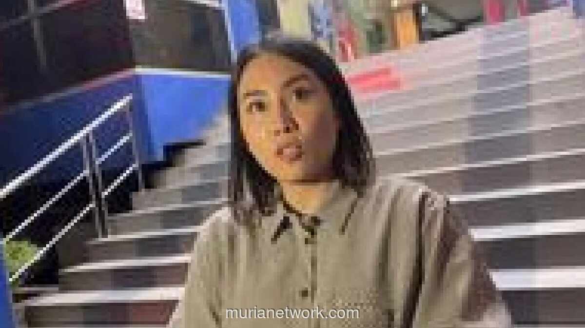 Jemaah Umrah Rugi Rp78 Juta, Laporkan Hanania Travel ke Polda Metro Jaya