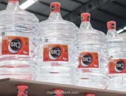 CLEO Akuisisi Aset Pabrik dan Gudang di Cikarang Senilai Rp54,36 Miliar