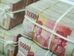 Pemerintah Percepat Belanja Negara di Kuartal I 2026 untuk Jaga Momentum Ekonomi di Tengah Tekanan Global