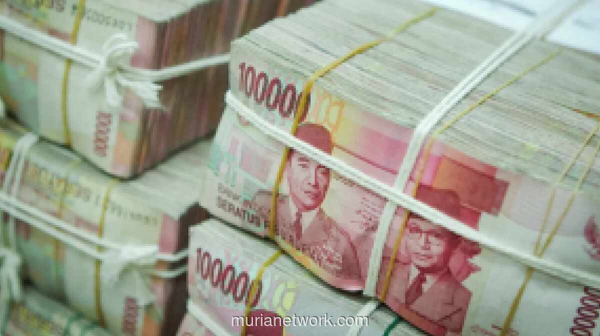 Pemerintah Percepat Belanja Negara di Kuartal I 2026 untuk Jaga Momentum Ekonomi di Tengah Tekanan Global