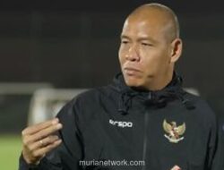Timnas U-19 Rilis 23 Pemain untuk ASEAN Championship 2026, Diperkuat Enam Pemain Abroad dan Didominasi Persija