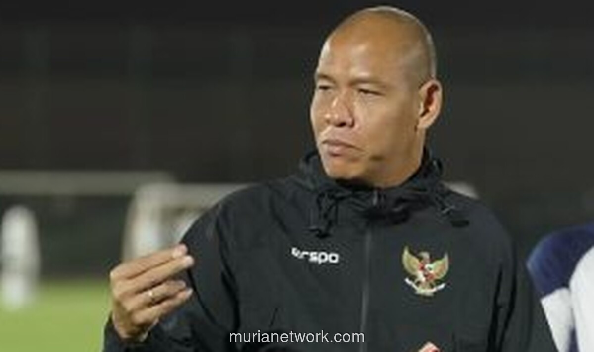 Timnas Indonesia U-19 Umumkan Skuad Final ASEAN Championship 2026, Didominasi Pemain Persija dan Enam Talenta Abroad