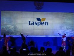 Penipuan Digital Targetkan Pensiunan ASN, Taspen Blokir Nomor Pelaku dan Gandeng Polri