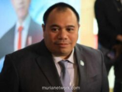 IHSG Terkoreksi karena Ketidakpastian Pasar, Bukan Fundamental Ekonomi yang Melemah