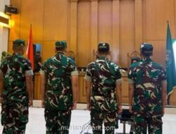 Saksi Ungkap Dua Terdakwa Penyiraman Air Keras ke KontraS Berbelit soal Luka Bakar di Wajah