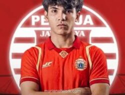 PSM Makassar vs Arema FC: Laga Terakhir Victor Dethan di Kandang Sebelum Hijrah ke Persija?