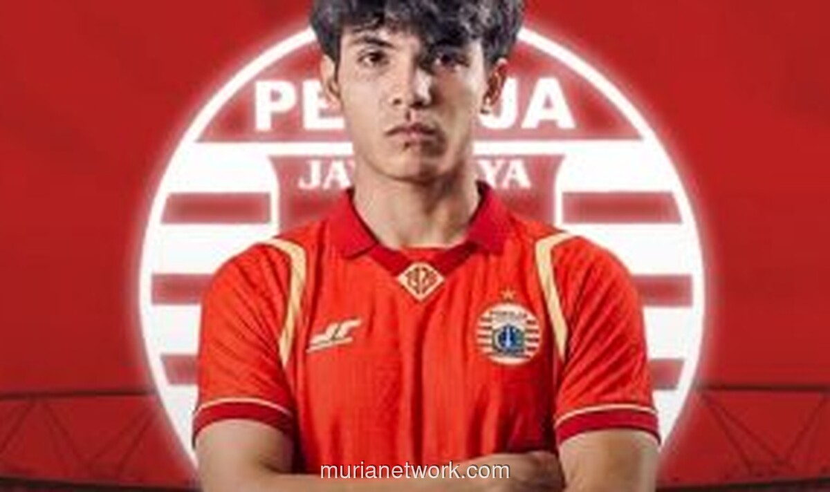PSM Makassar vs Arema FC: Laga Terakhir Victor Dethan di Kandang Sebelum Hijrah ke Persija?