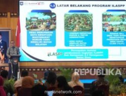 Kemendagri Dorong Penegasan Batas 5.000 Desa Hingga 2029 untuk Cegah Konflik Wilayah