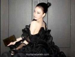 Debut Mewah di Met Gala 2026: Deretan Selebriti Korea Selatan Curi Perhatian, dari Ahn Hyo Seop hingga Karina dan Ningning