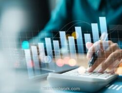 Pergeseran dari Ekonomi Pengetahuan ke Ekonomi Kecerdasan Ancam Relevansi Pendidikan Tinggi