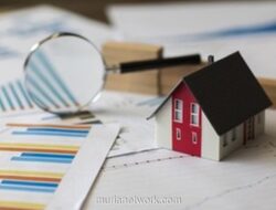 Modus Manipulasi Data KPR Marak, Pengembang Nakal Dinilai Cemari Industri Perumahan dan Perbankan
