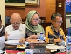 Dewan Pakar Hoegeng Awards 2026 Rampungkan Seleksi 15 Kandidat Terbaik dari Lima Kategori