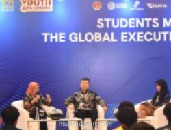 Pertamina Optimalkan Sumber Daya Domestik dan Tekan Impor Energi demi Ketahanan Nasional