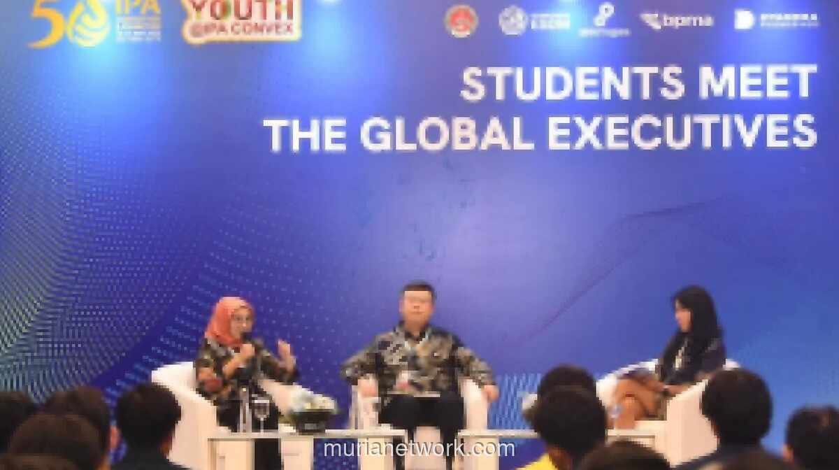 Pertamina Optimalkan Sumber Daya Domestik dan Tekan Impor Energi demi Ketahanan Nasional