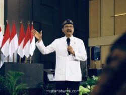 Pemerintah Percepat Pemutakhiran Data Sosial, 45 Persen Penerima PKH Dinilai Tak Lagi Layak